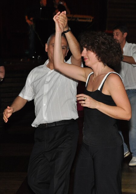 min 2008 10 23 club med 097